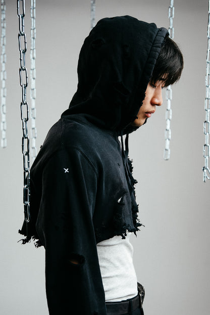 artifact.03