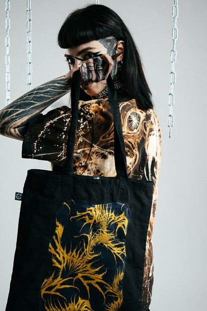 Carry your chaos Vol. I