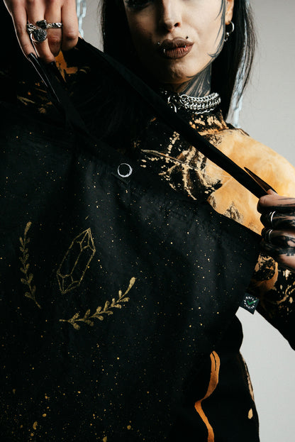 Carry your chaos Vol. I