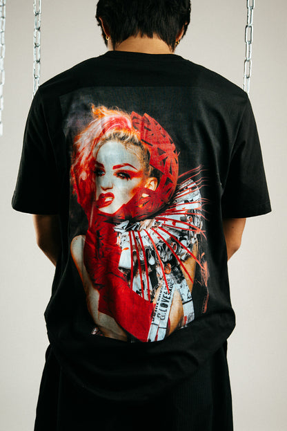 Carnival T-shirt