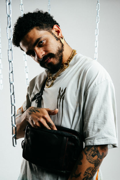 multi SB (small)  gold brown (tattooed by Duddi)