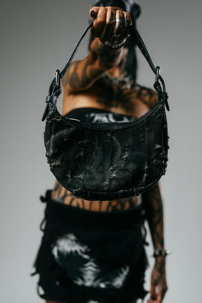 Bratz handbag