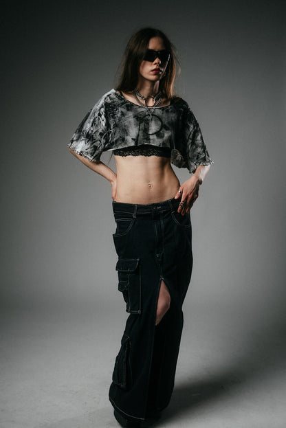 OBLIVION top