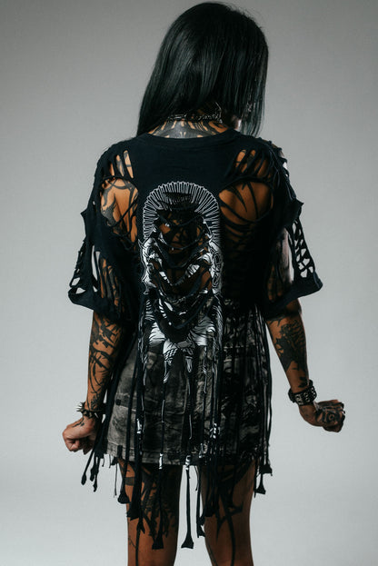 RUINS.05 -Shirt