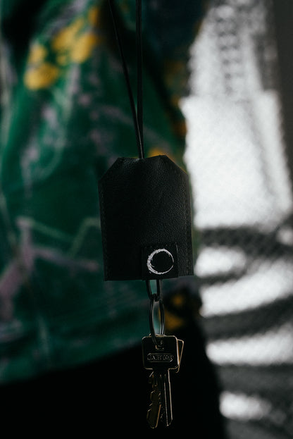 Above The Clouds Hoodie