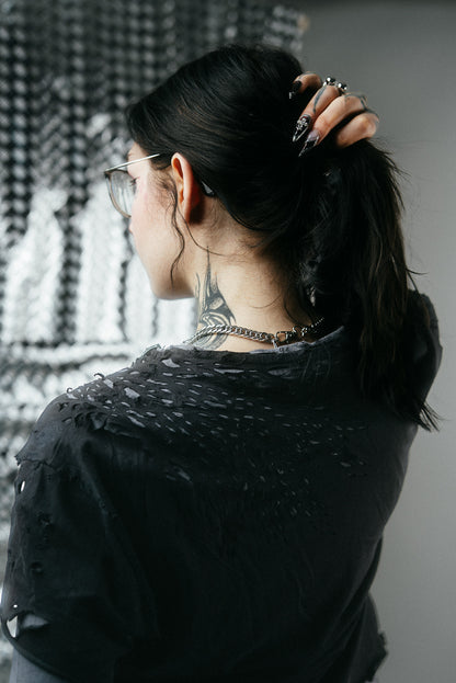 Neotribal Longsleeve 3