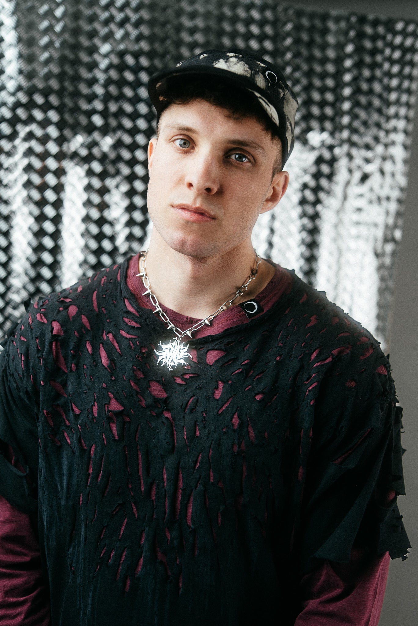 Neotribal Longsleeve