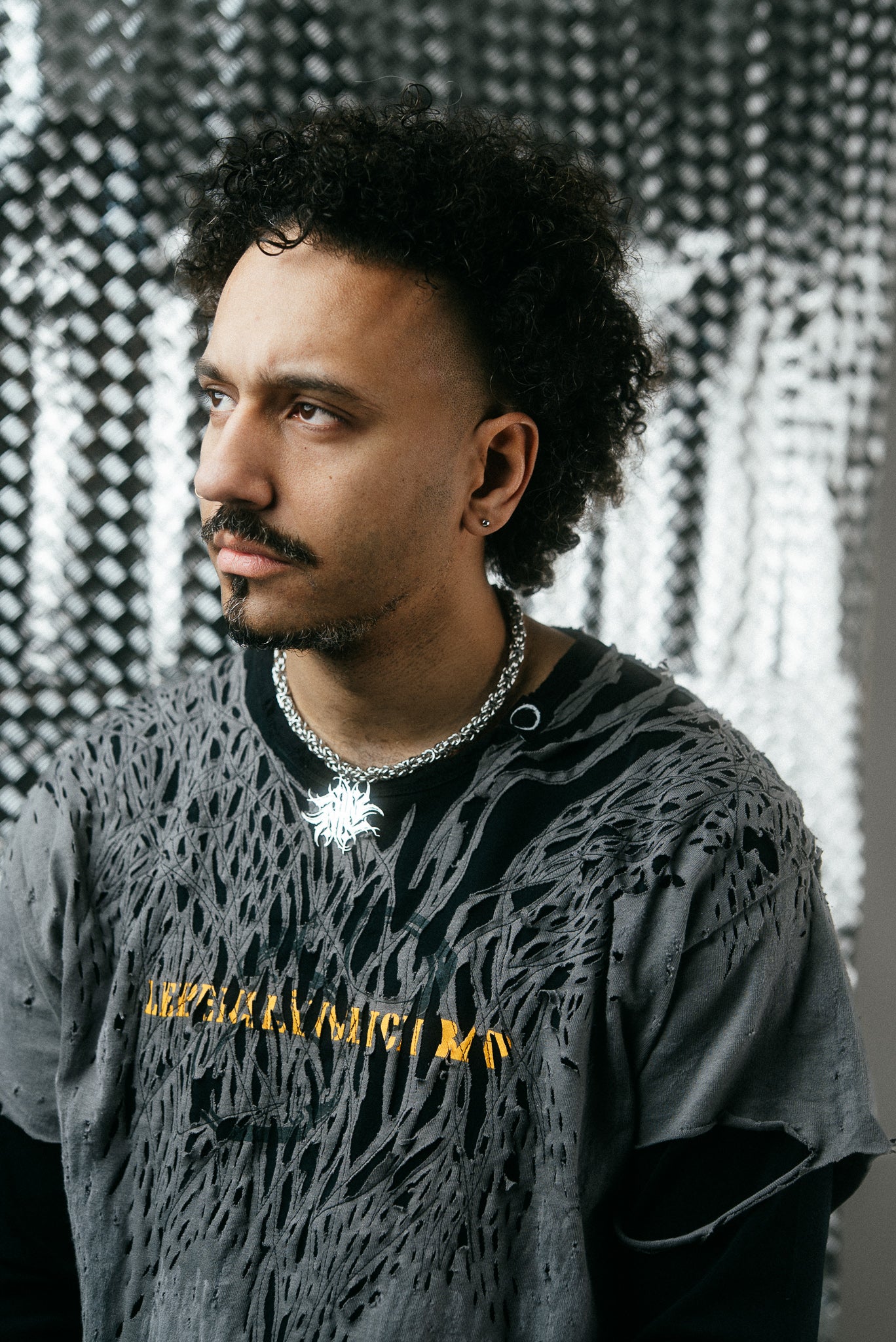 Neotribal Longsleeve 2