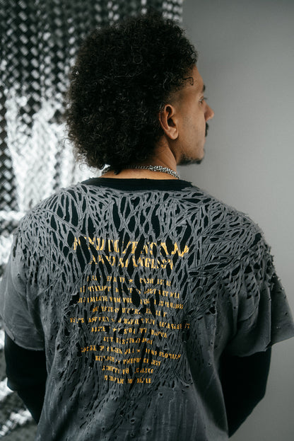 Neotribal Longsleeve 2