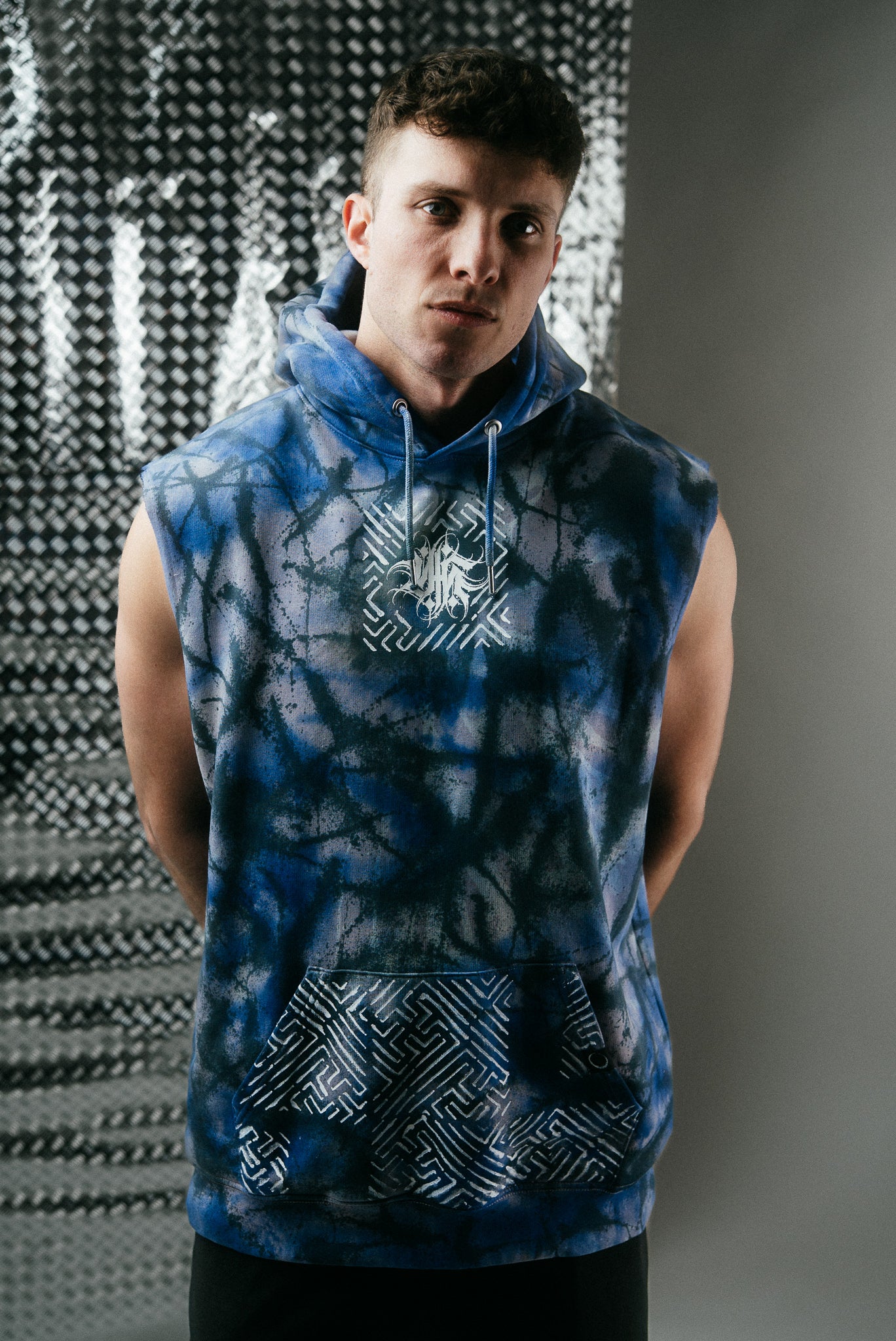 -sayagata 紗綾形 visions-