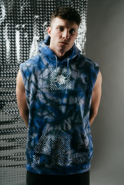 -sayagata 紗綾形 visions-