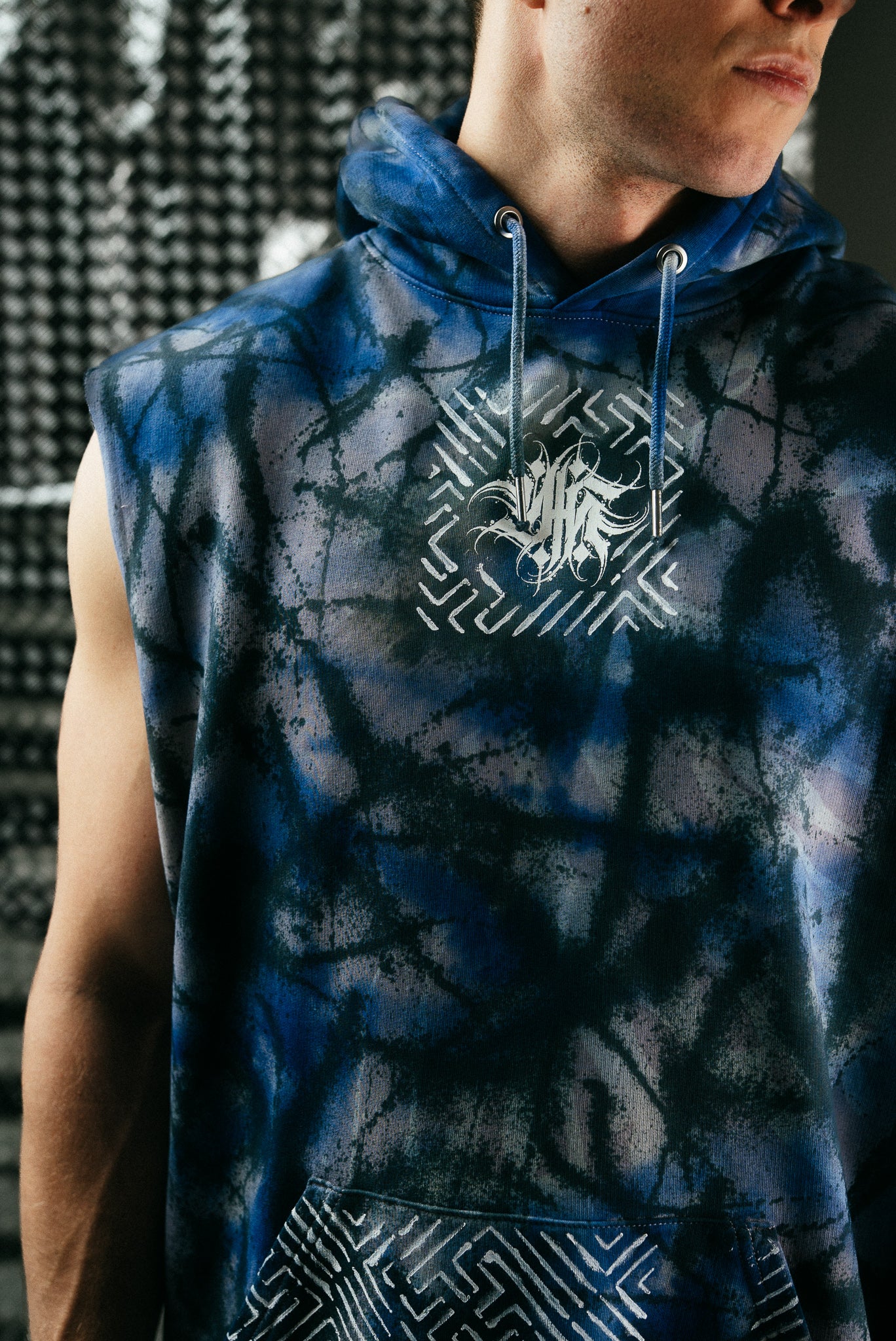 -sayagata 紗綾形 visions-