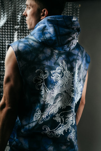 -sayagata 紗綾形 visions-