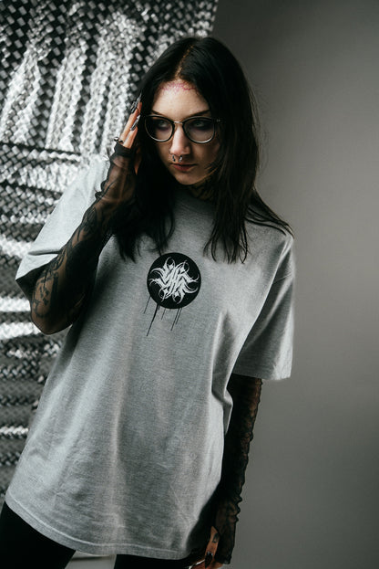 Peace  T- shirt