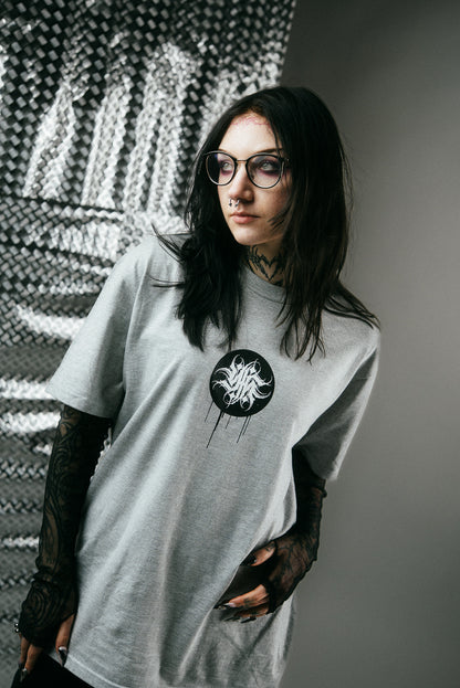 Peace  T- shirt