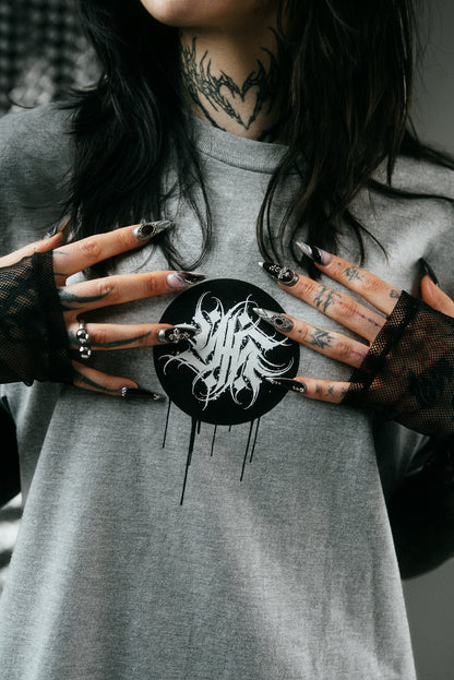 Peace  T- shirt
