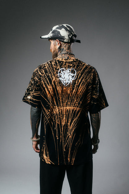 YAO - V2 Vampire - Element Void Collection