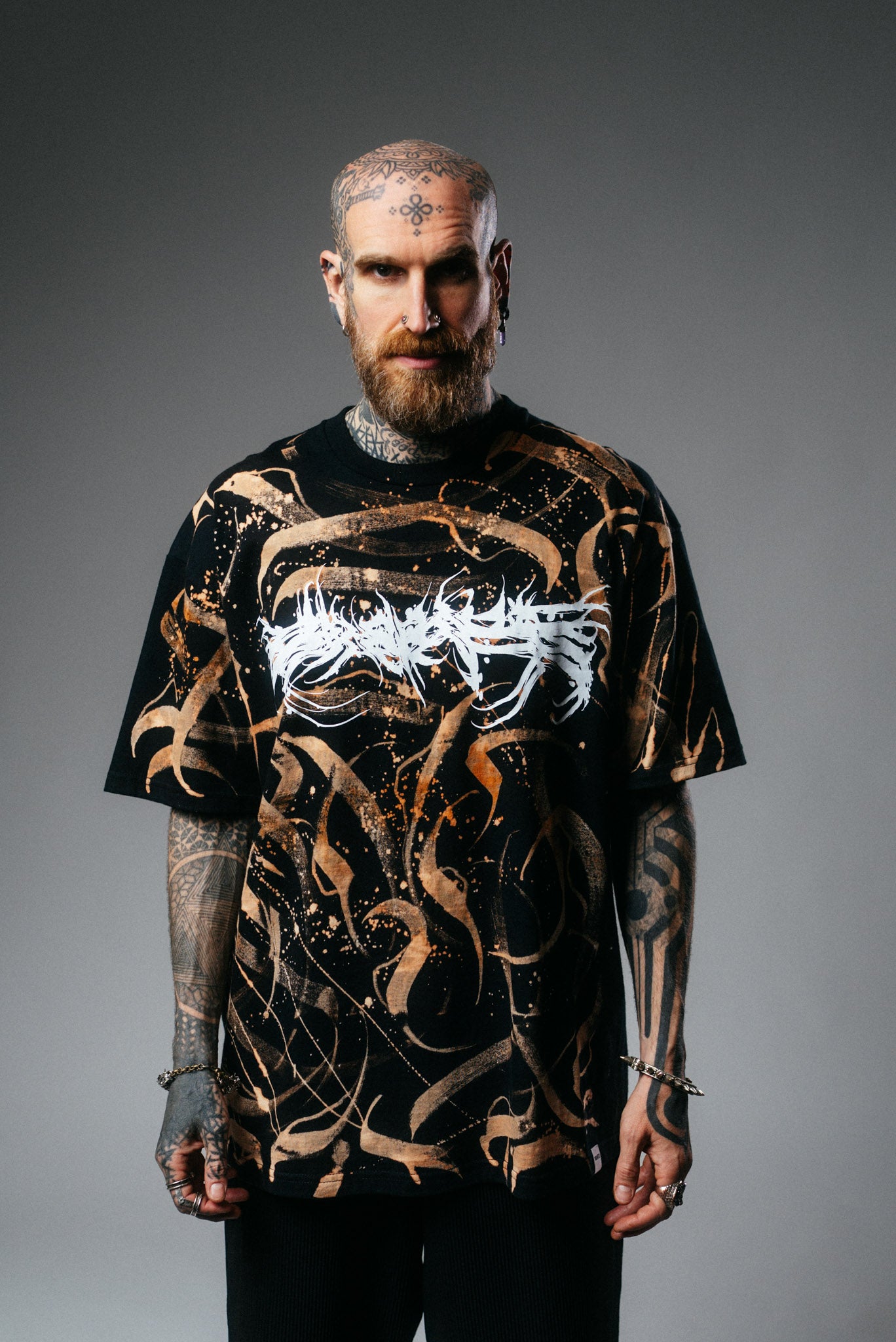 CALLICHRIS - CalliBleach - Size L