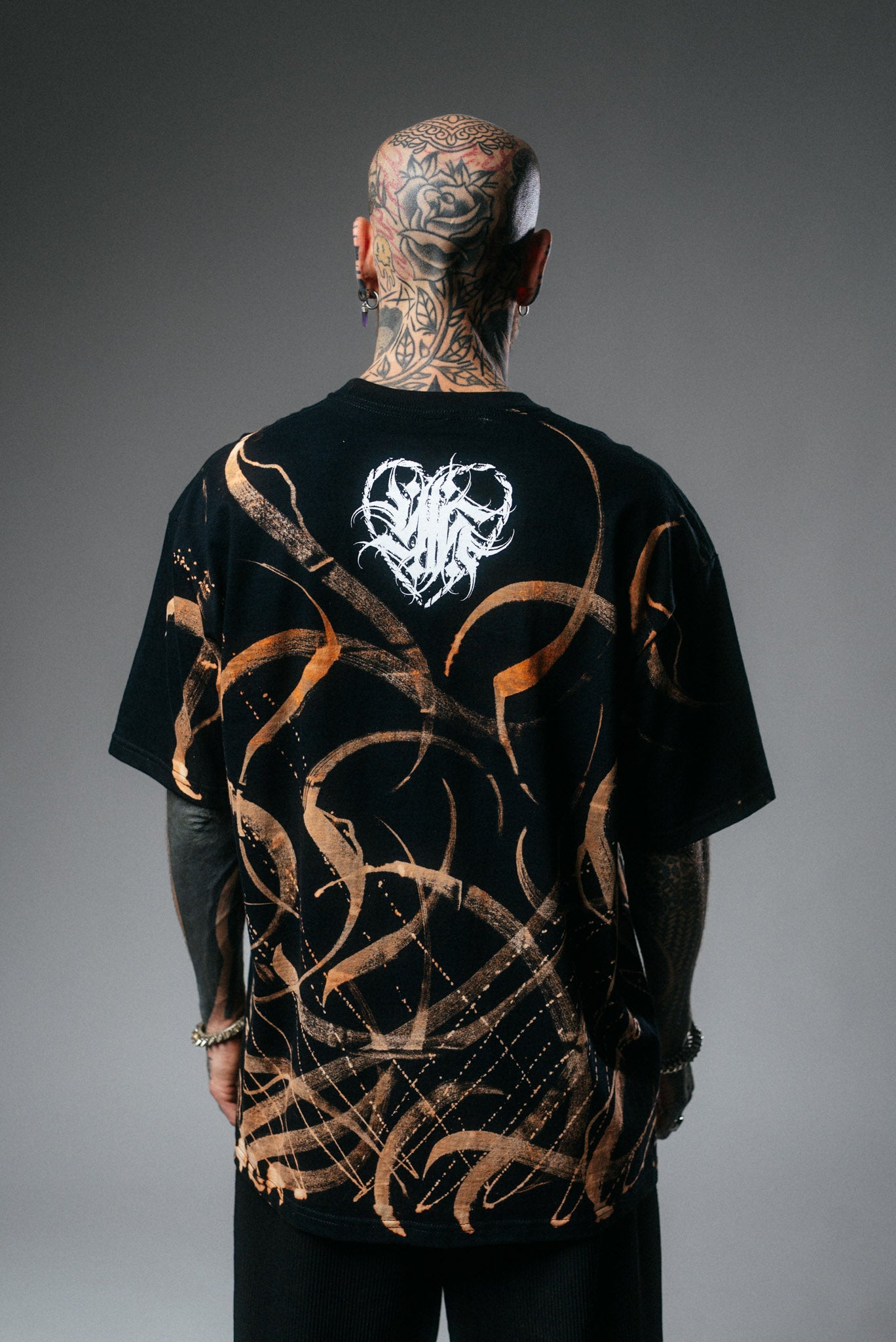 CALLICHRIS - CalliBleach - Size L