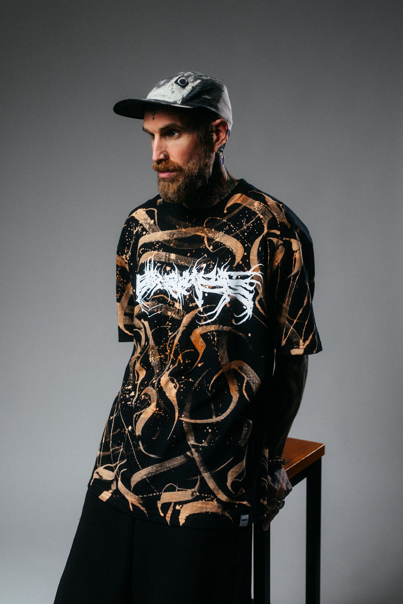 CALLICHRIS - CalliBleach - Size L