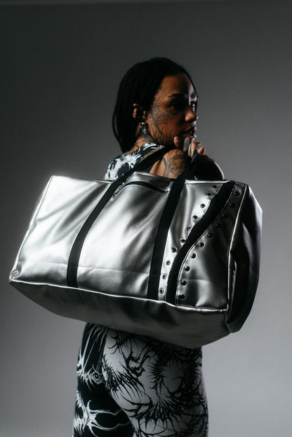 FEHLERHAFT BAG