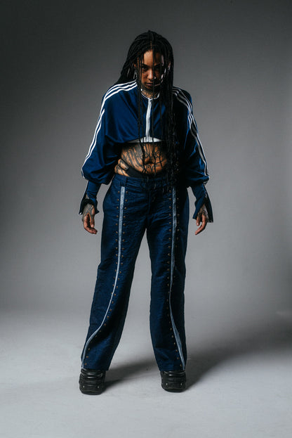 FEHLERHAFT Pants