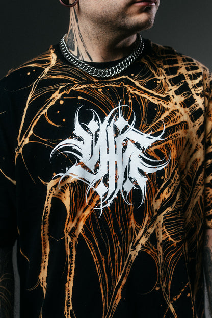 YAO - V scolopendra - Element Void Collection