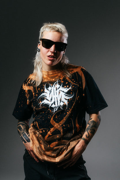 CALLICHRIS - Calli bleach 2