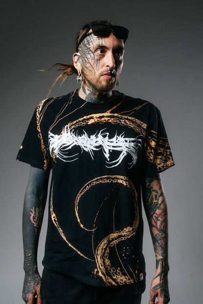 YAO - V2 Octopus - Element Void Collection
