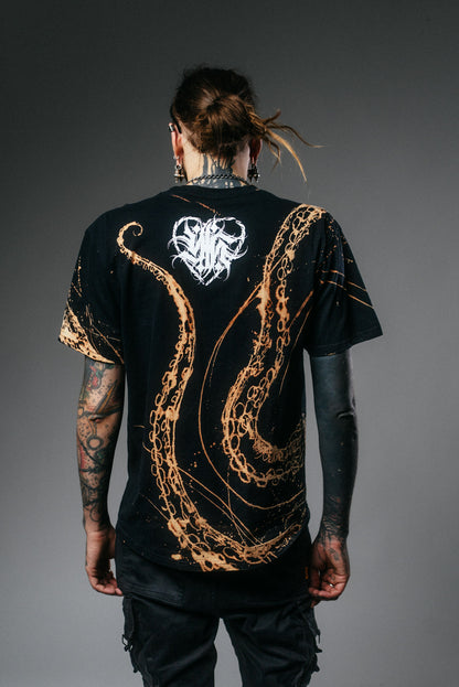 YAO - V2 Octopus - Element Void Collection