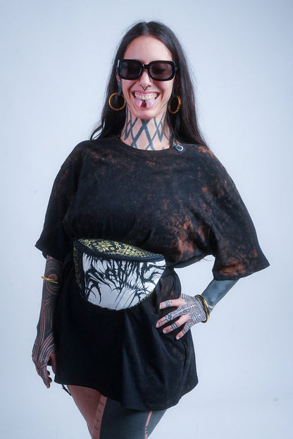 T-shirt Neo Tribal 2