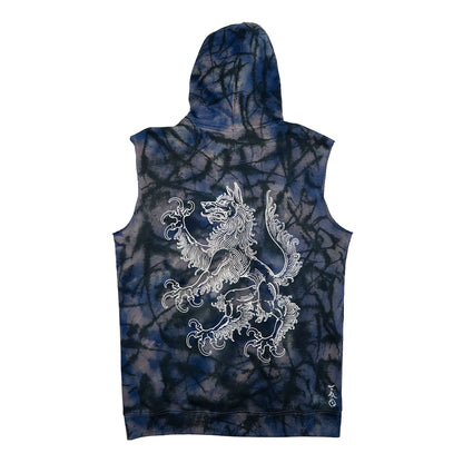 -sayagata 紗綾形 visions-