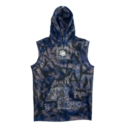 -sayagata 紗綾形 visions-