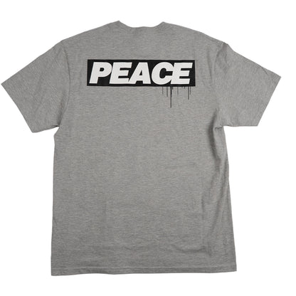 Peace  T- shirt