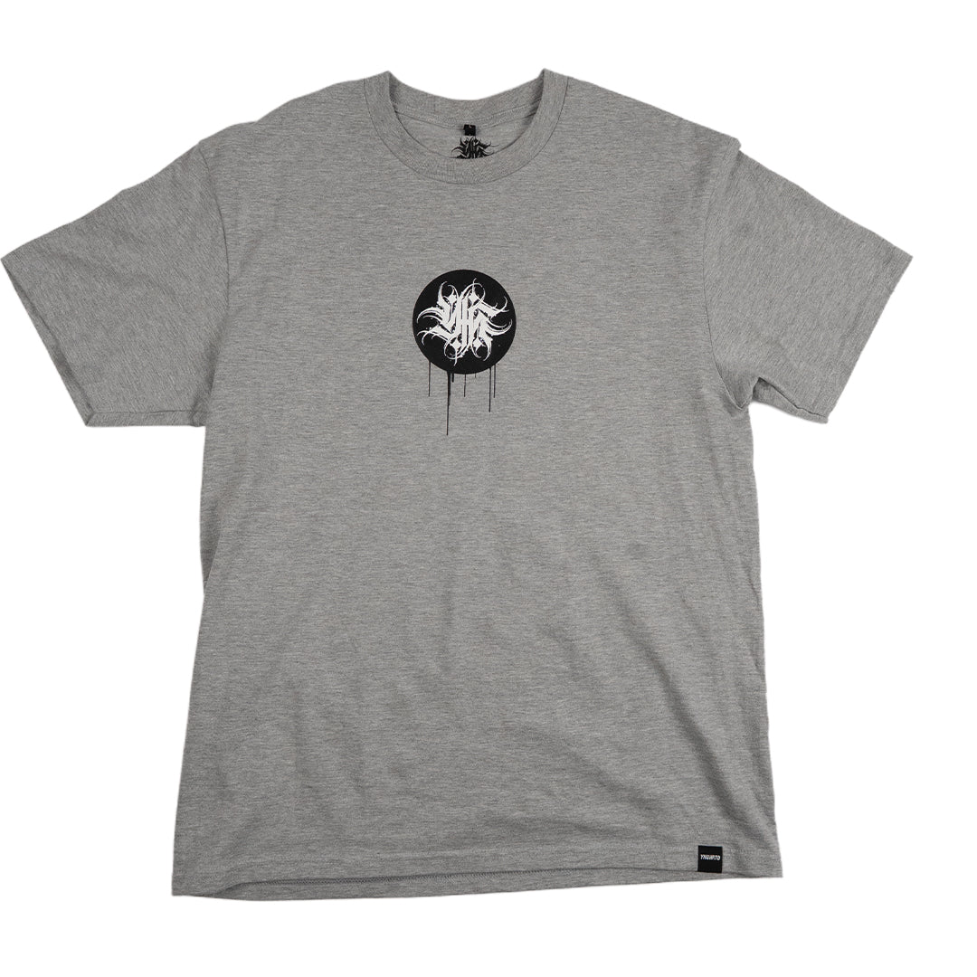 Peace  T- shirt