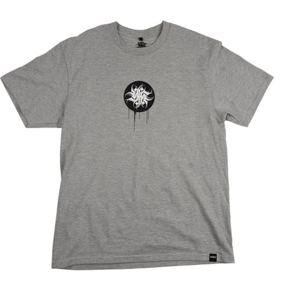 Peace  T- shirt