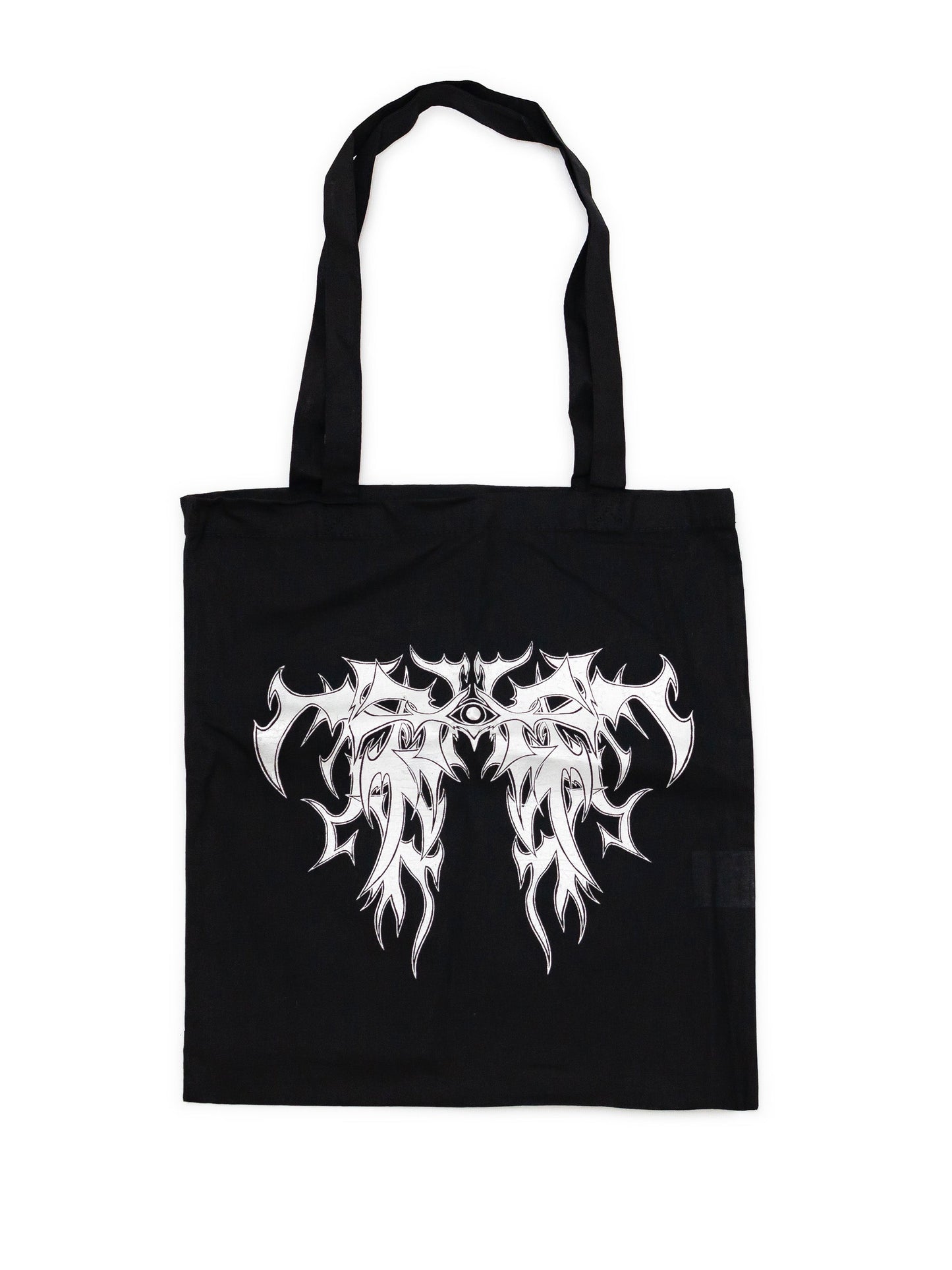 NEURODEMON BAG