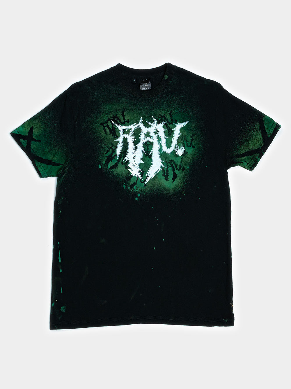 Desolation - Tee (S)