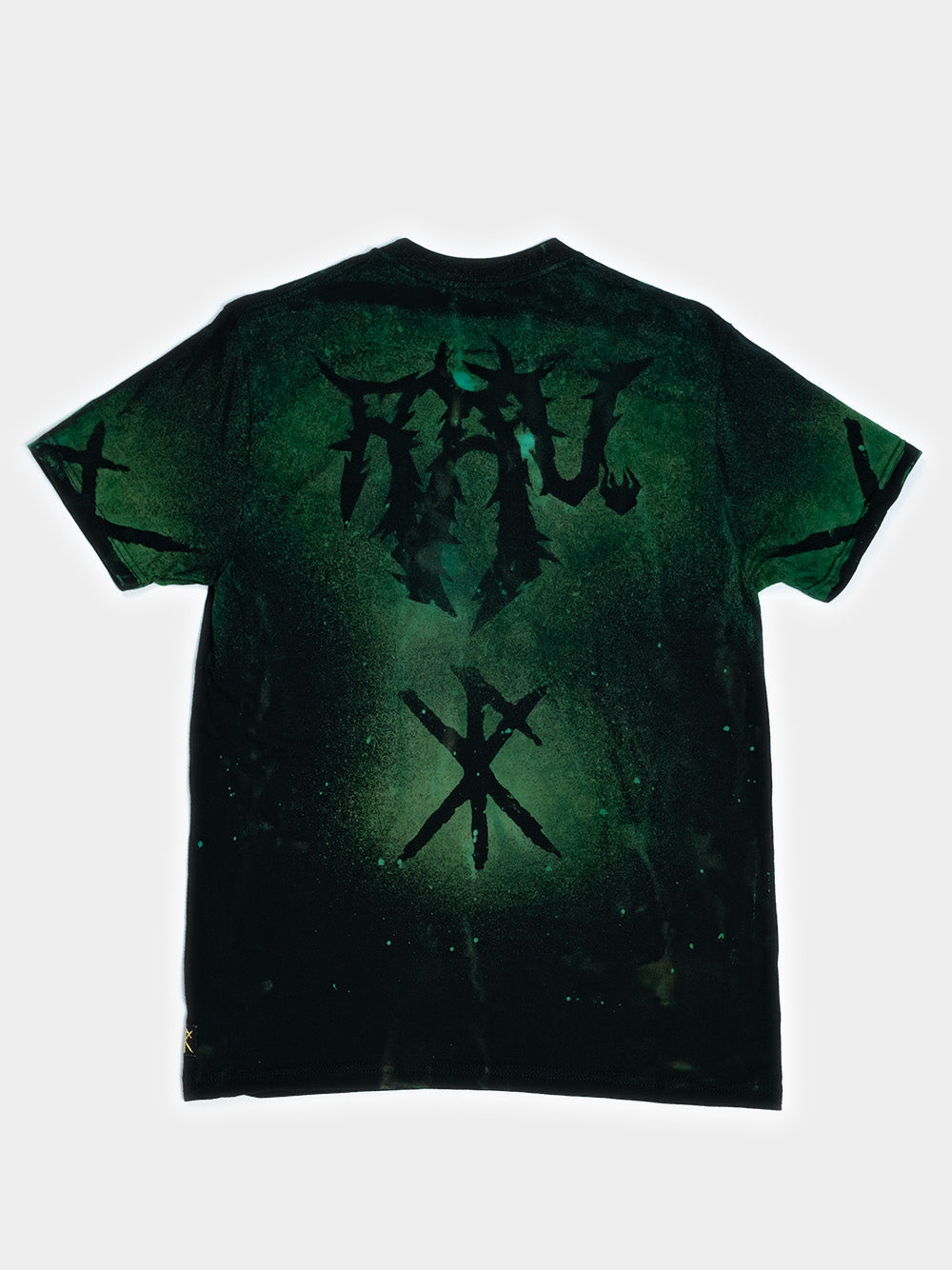 Desolation - Tee (S)