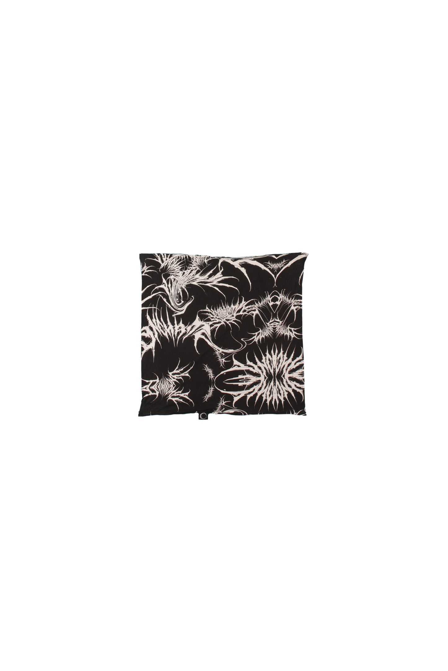 YoungHearted Bandana