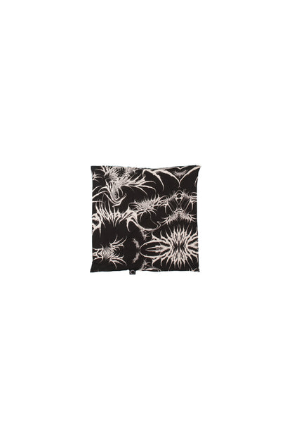 YoungHearted Bandana