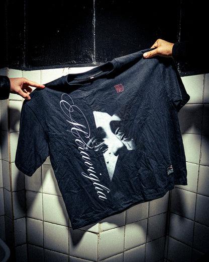 Meraviglia T-Shirt