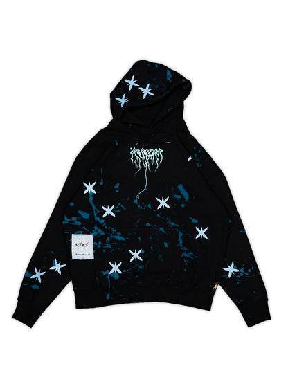 Metaphysical Reality - Hoodie