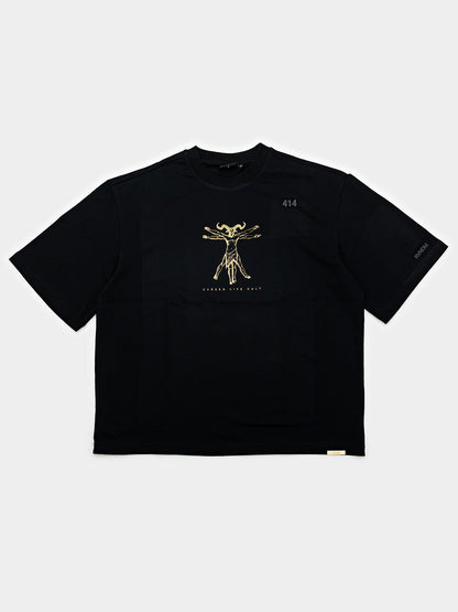 The Sacrifice - T-Shirt