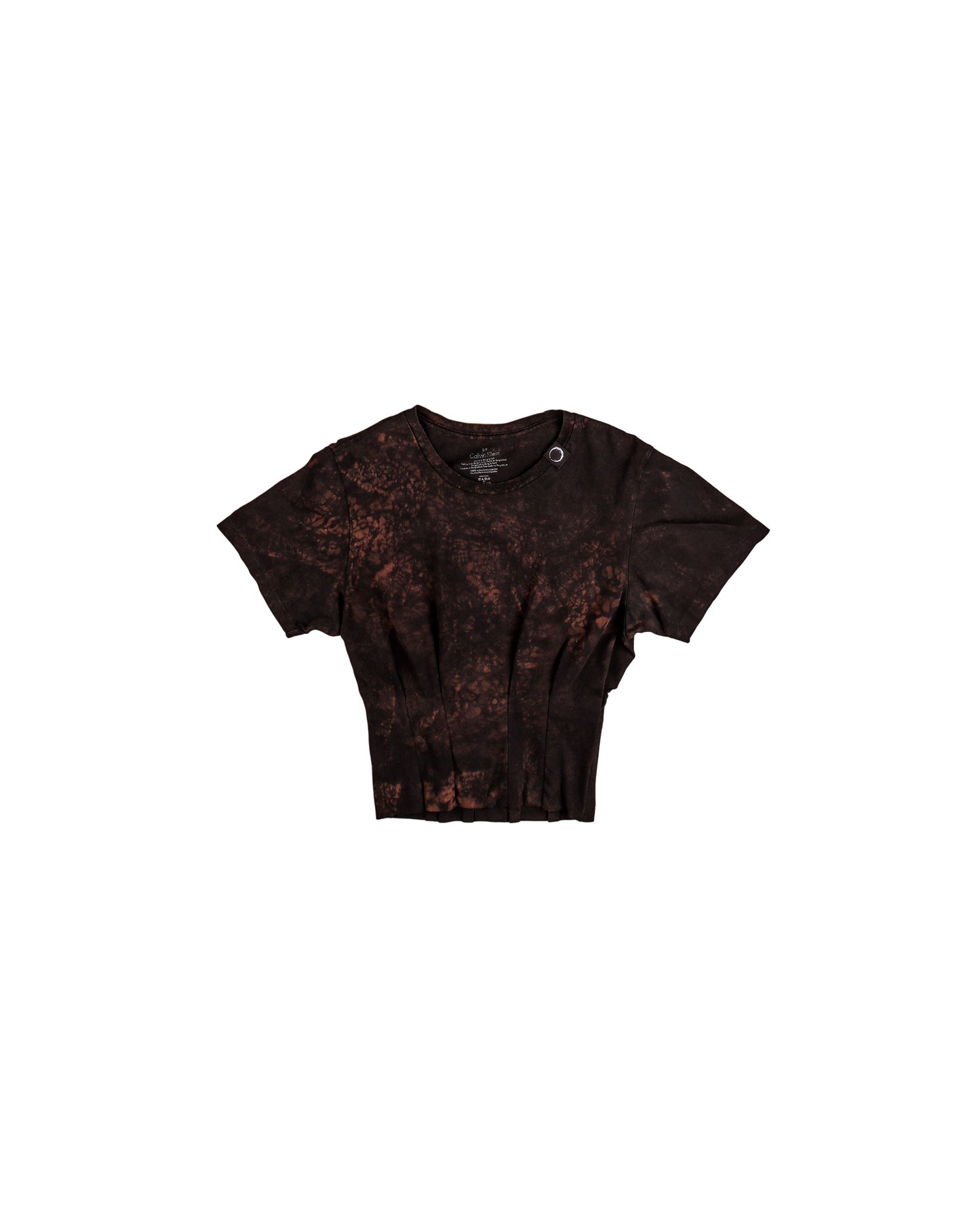 Girls Top - Neo Tribal