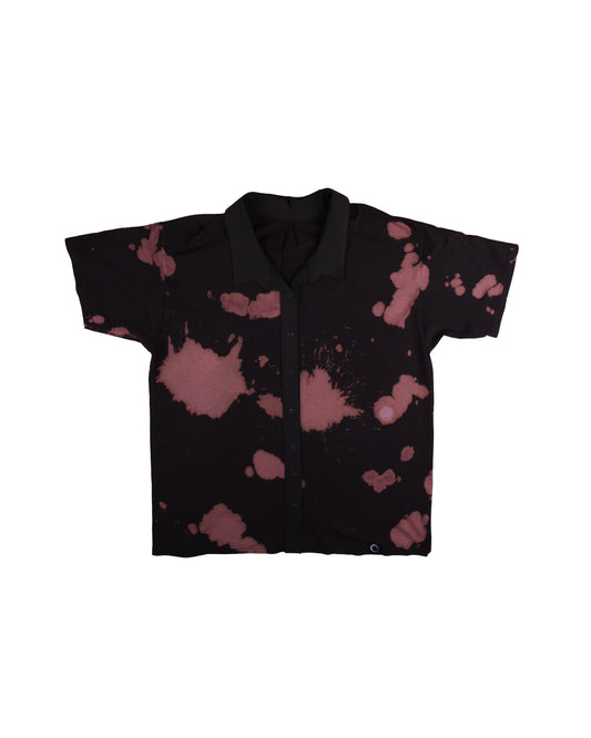 Shirt Pink Blossom