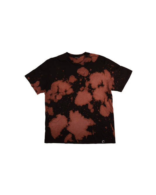 T-shirt Pink Blossom