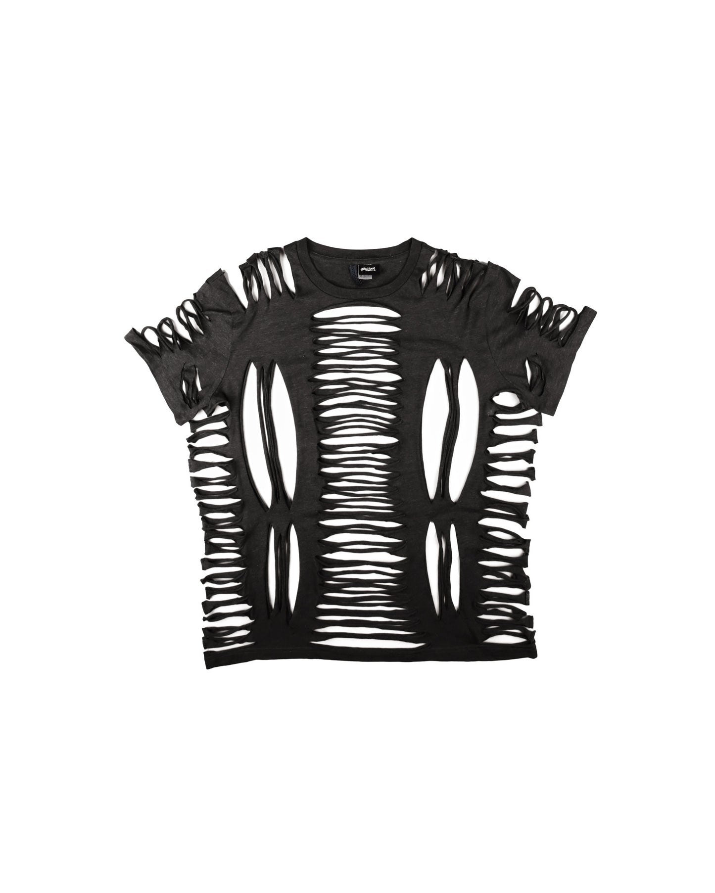 RUINS.03 T-Shirt