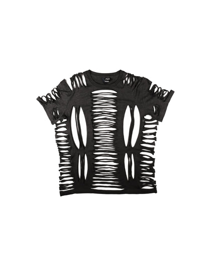 RUINS.03 T-Shirt