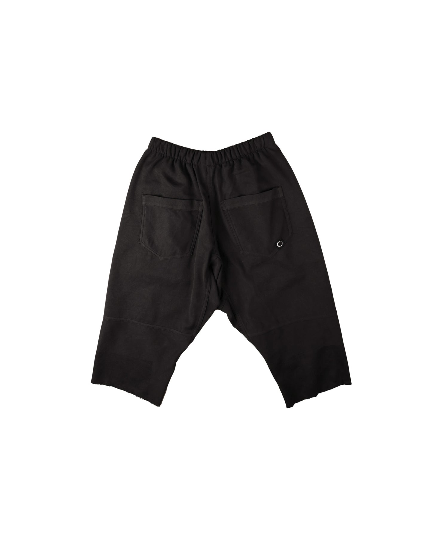 3/4 Karate Pants